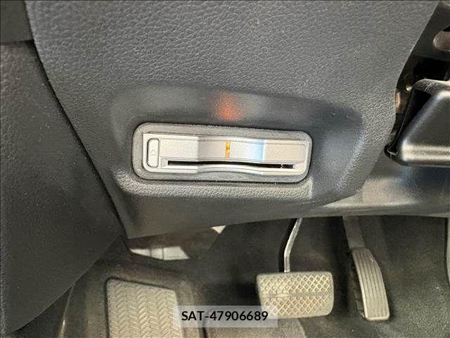 Honda FIT HYBRID 2014-05 7218603-24