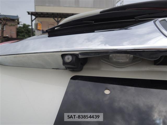 Honda FIT HYBRID 2013-12 7218595-15