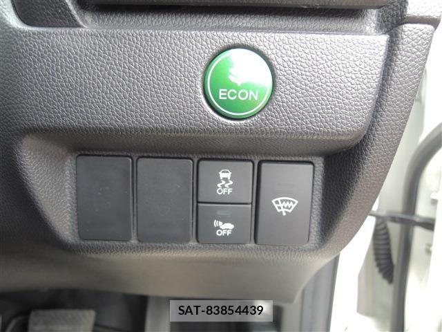 Honda FIT HYBRID 2013-12 7218595-24