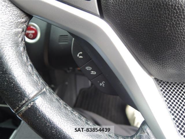 Honda FIT HYBRID 2013-12 7218595-28