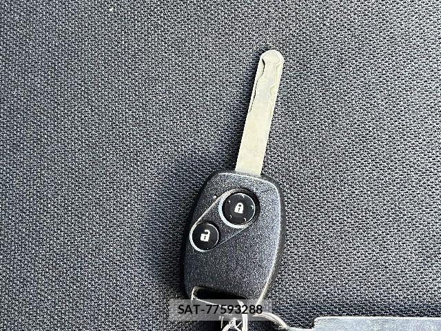 Honda FIT HYBRID 2011-05 7218581-25