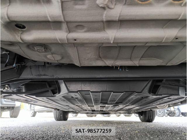 Honda FIT HYBRID 2016-02 7218616-17