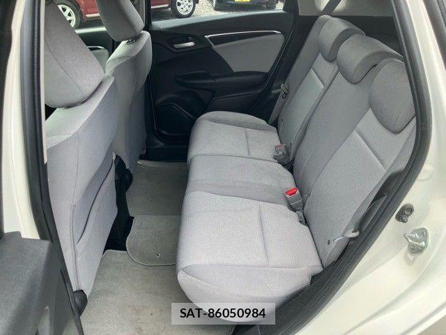 Honda FIT HYBRID 2014-03 7218599-14