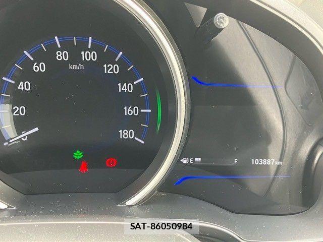 Honda FIT HYBRID 2014-03 7218599-16