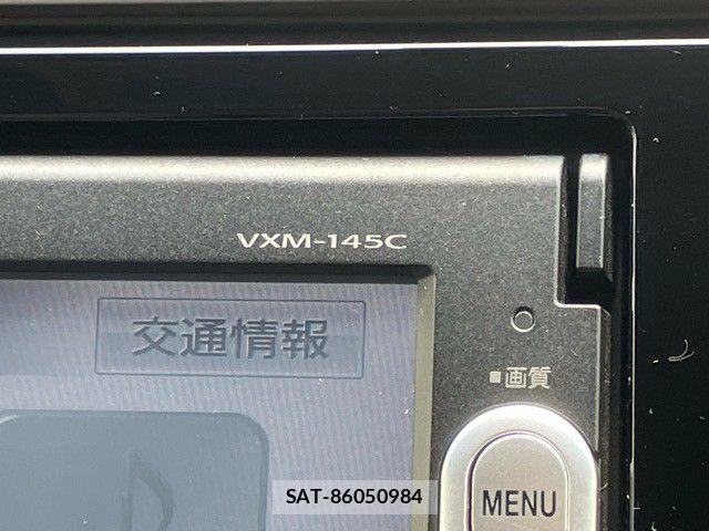 Honda FIT HYBRID 2014-03 7218599-19