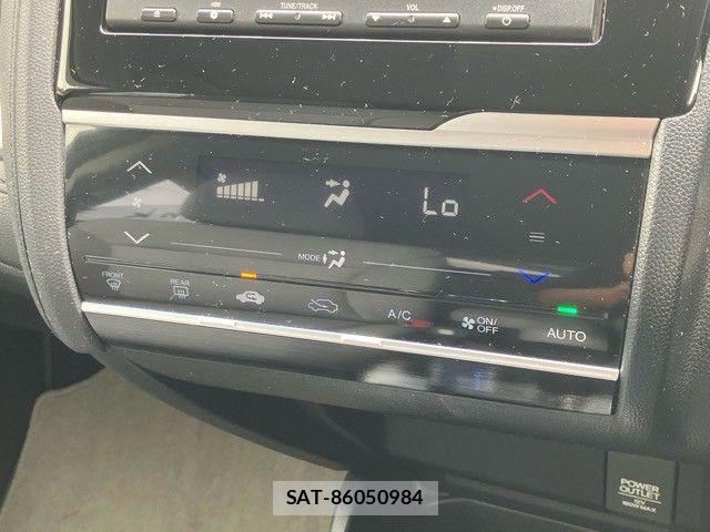 Honda FIT HYBRID 2014-03 7218599-20