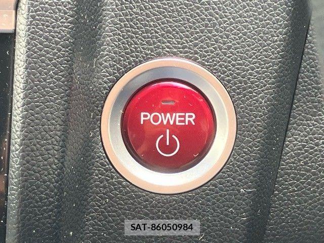 Honda FIT HYBRID 2014-03 7218599-21