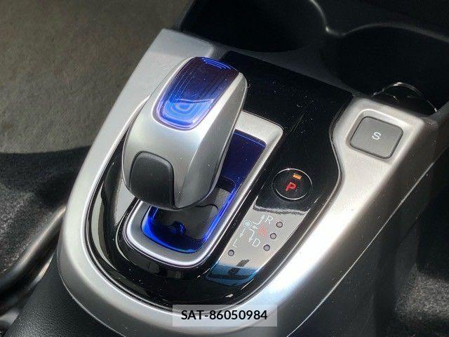 Honda FIT HYBRID 2014-03 7218599-22