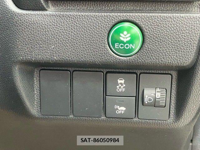 Honda FIT HYBRID 2014-03 7218599-23