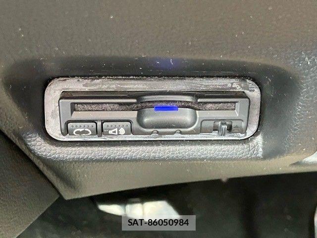 Honda FIT HYBRID 2014-03 7218599-24