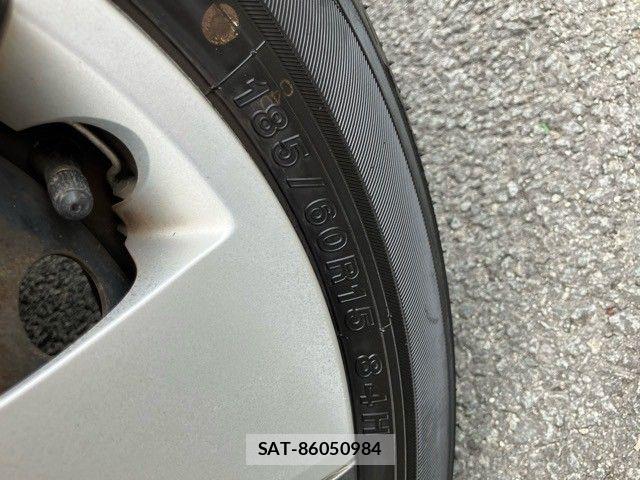 Honda FIT HYBRID 2014-03 7218599-27
