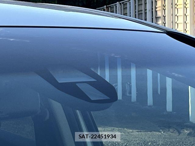 Honda FIT HYBRID 2015-10 7218610-11