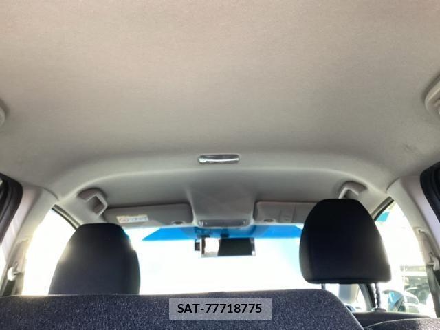 Honda FIT HYBRID 2016-03 7218617-11