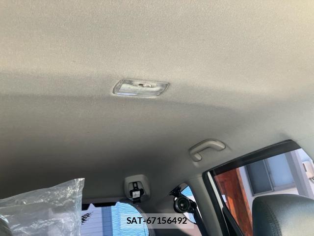 Honda FIT HYBRID 2013-01 7218590-19