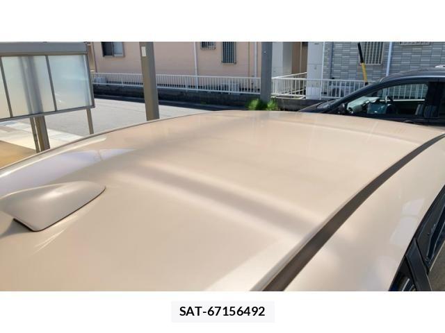 Honda FIT HYBRID 2013-01 7218590-21