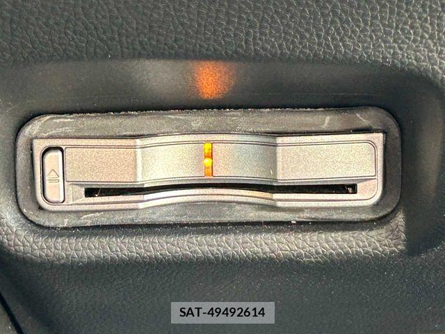Honda FIT HYBRID 2015-06 7218611-10
