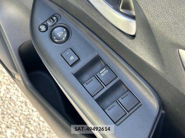Honda FIT HYBRID 2015-06 7218611-14