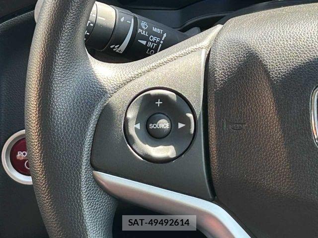 Honda FIT HYBRID 2015-06 7218611-3