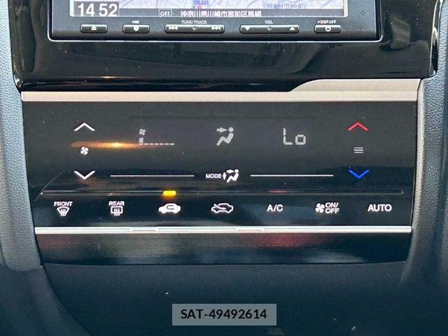 Honda FIT HYBRID 2015-06 7218611-7