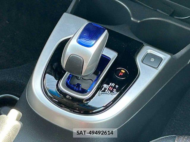 Honda FIT HYBRID 2015-06 7218611-8