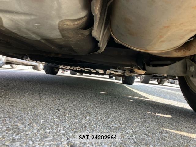 Honda FIT HYBRID 2013-04 7250807-8