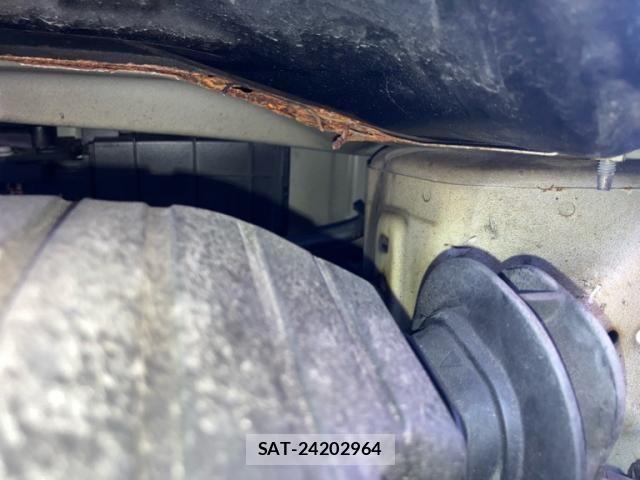 Honda FIT HYBRID 2013-04 7250807-26
