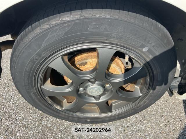Honda FIT HYBRID 2013-04 7250807-5