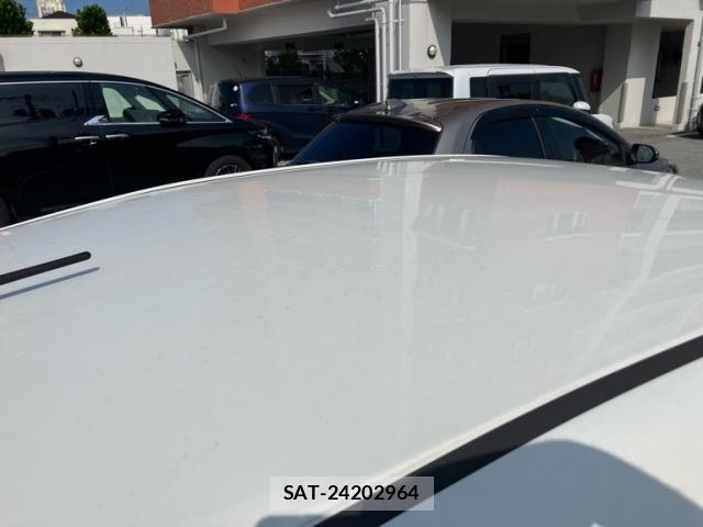 Honda FIT HYBRID 2013-04 7250807-7