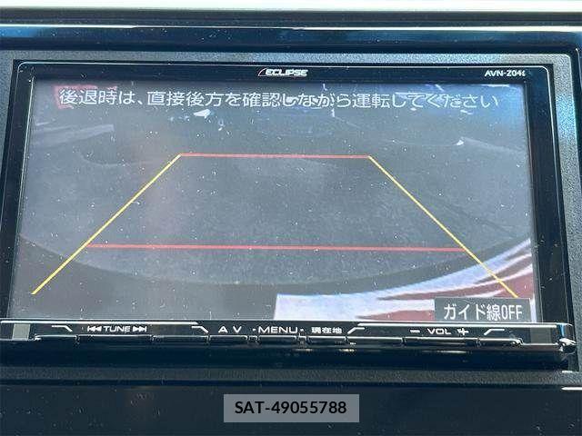 Honda FIT HYBRID 2015-07 7250802-11