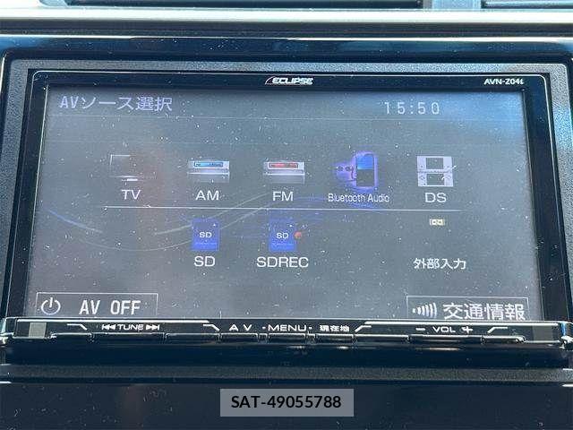 Honda FIT HYBRID 2015-07 7250802-12