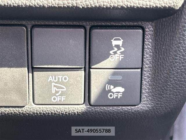 Honda FIT HYBRID 2015-07 7250802-13