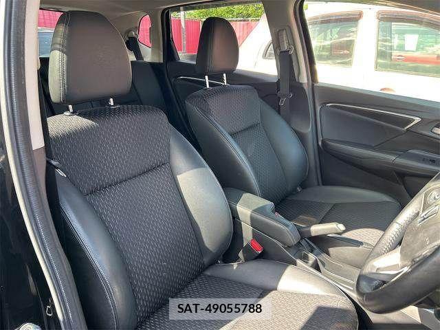 Honda FIT HYBRID 2015-07 7250802-14