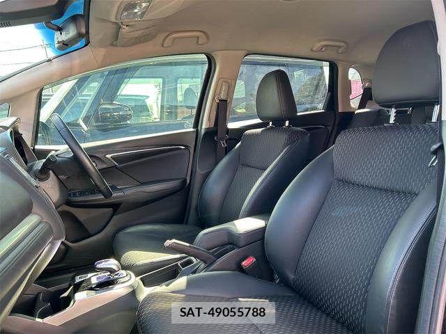 Honda FIT HYBRID 2015-07 7250802-15