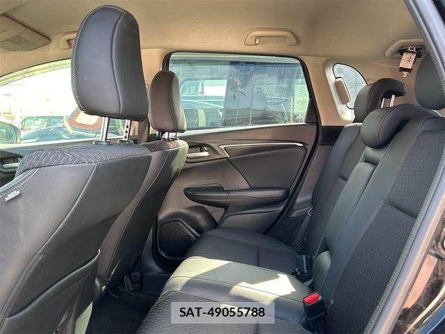 Honda FIT HYBRID 2015-07 7250802-16