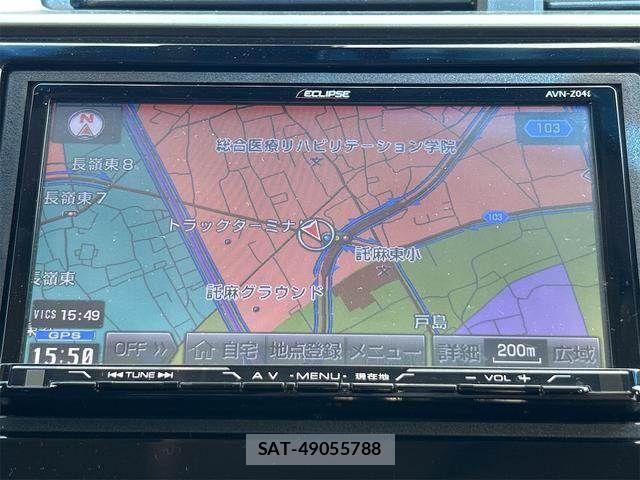 Honda FIT HYBRID 2015-07 7250802-20