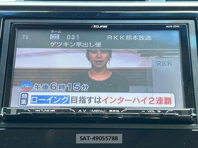 Honda FIT HYBRID 2015-07 7250802-21