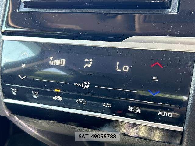 Honda FIT HYBRID 2015-07 7250802-22