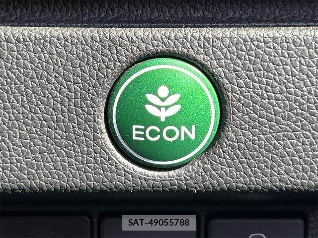 Honda FIT HYBRID 2015-07 7250802-23