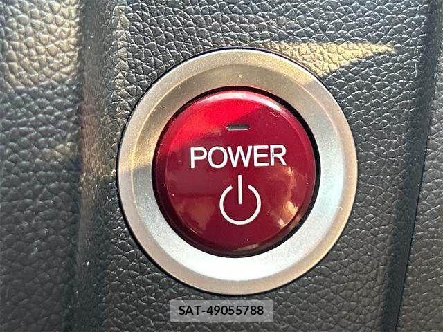 Honda FIT HYBRID 2015-07 7250802-24