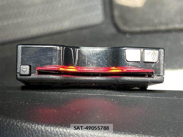 Honda FIT HYBRID 2015-07 7250802-26