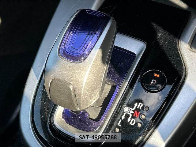 Honda FIT HYBRID 2015-07 7250802-27