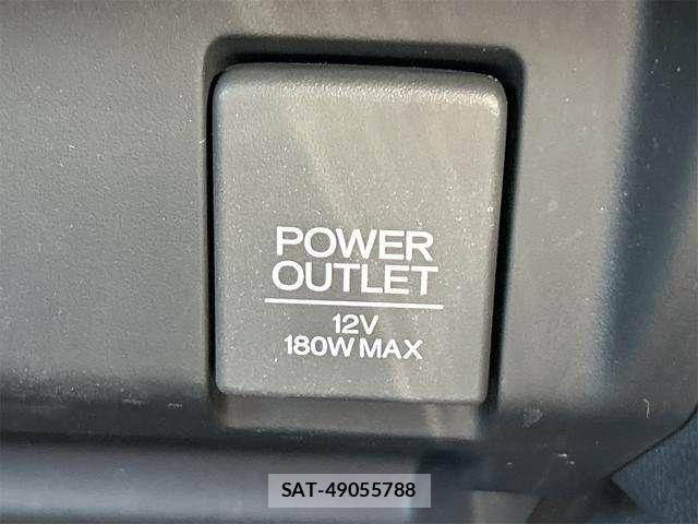 Honda FIT HYBRID 2015-07 7250802-28