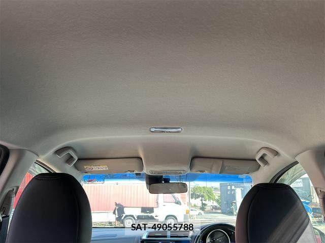 Honda FIT HYBRID 2015-07 7250802-29