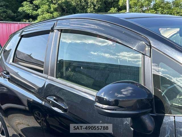Honda FIT HYBRID 2015-07 7250802-3