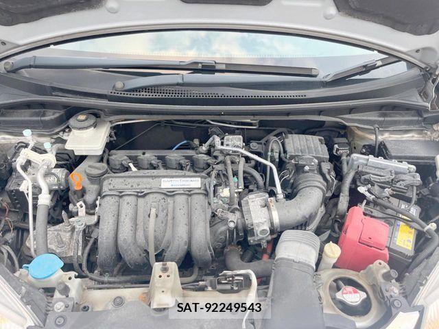 Honda FIT HYBRID 2016-07 7250805-18