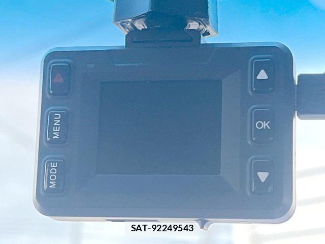 Honda FIT HYBRID 2016-07 7250805-5