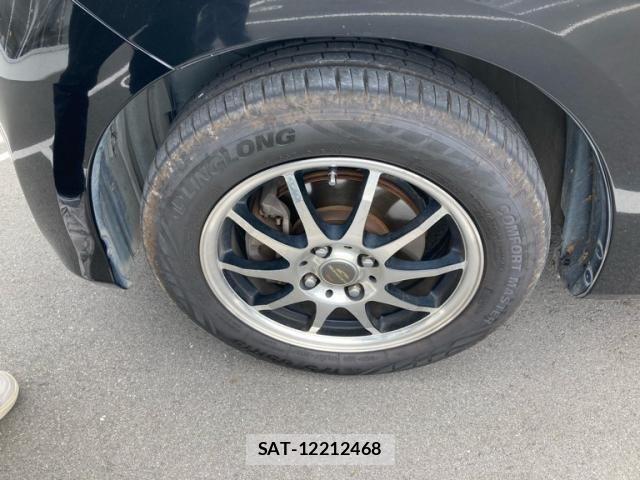 Honda FIT HYBRID 2011-06 7250806-2