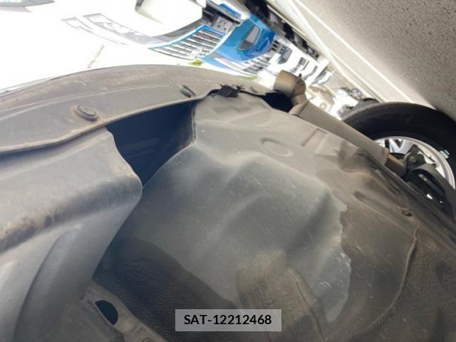 Honda FIT HYBRID 2011-06 7250806-4