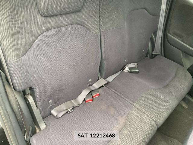 Honda FIT HYBRID 2011-06 7250806-6