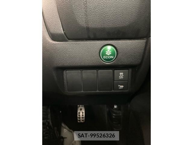 Honda FIT HYBRID 2014-03 7250803-18